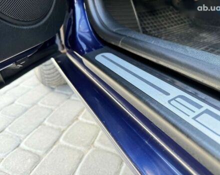 Фольксваген Гольф, об'ємом двигуна 1.6 л та пробігом 210 тис. км за 4699 $, фото 16 на Automoto.ua