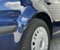 Фольксваген Гольф, об'ємом двигуна 1.6 л та пробігом 210 тис. км за 4699 $, фото 24 на Automoto.ua