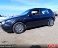 Фольксваген Гольф, объемом двигателя 1.6 л и пробегом 267 тыс. км за 5499 $, фото 1 на Automoto.ua
