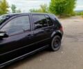 Фольксваген Гольф, об'ємом двигуна 1.6 л та пробігом 375 тис. км за 2150 $, фото 5 на Automoto.ua