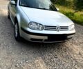 Фольксваген Гольф, объемом двигателя 1.4 л и пробегом 242 тыс. км за 5000 $, фото 5 на Automoto.ua