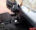 Фольксваген Гольф, объемом двигателя 1.9 л и пробегом 400 тыс. км за 3400 $, фото 1 на Automoto.ua
