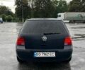 Фольксваген Гольф, объемом двигателя 1.39 л и пробегом 250 тыс. км за 2699 $, фото 6 на Automoto.ua