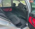 Фольксваген Гольф, об'ємом двигуна 1.39 л та пробігом 270 тис. км за 3300 $, фото 16 на Automoto.ua