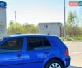 Фольксваген Гольф, об'ємом двигуна 1.4 л та пробігом 245 тис. км за 2900 $, фото 5 на Automoto.ua