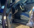 Фольксваген Гольф, объемом двигателя 1.6 л и пробегом 244 тыс. км за 4700 $, фото 9 на Automoto.ua