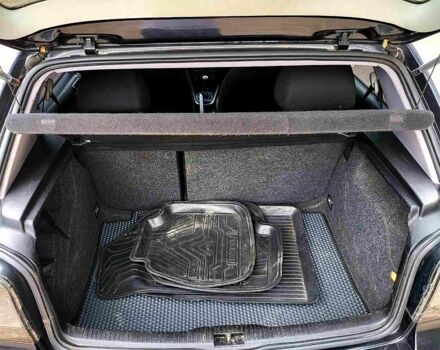 Фольксваген Гольф, объемом двигателя 1.4 л и пробегом 226 тыс. км за 2700 $, фото 4 на Automoto.ua