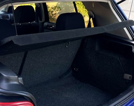 Фольксваген Гольф, объемом двигателя 1.4 л и пробегом 271 тыс. км за 4350 $, фото 6 на Automoto.ua