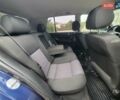 Фольксваген Гольф, объемом двигателя 1.9 л и пробегом 300 тыс. км за 4650 $, фото 33 на Automoto.ua