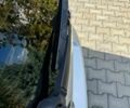 Фольксваген Гольф, об'ємом двигуна 1.6 л та пробігом 305 тис. км за 5500 $, фото 9 на Automoto.ua