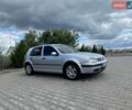 Фольксваген Гольф, об'ємом двигуна 1.6 л та пробігом 305 тис. км за 5500 $, фото 1 на Automoto.ua