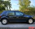 Фольксваген Гольф 2001 в Ахтырке на Automoto.ua Фольксваген Гольф, объемом двигателя 1.4 л и пробегом 208 тыс. км за 4300 $, фото 3 на Automoto.ua