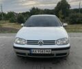 Фольксваген Гольф, объемом двигателя 0 л и пробегом 175 тыс. км за 4500 $, фото 1 на Automoto.ua