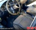 Фольксваген Гольф, объемом двигателя 1.9 л и пробегом 272 тыс. км за 3500 $, фото 5 на Automoto.ua