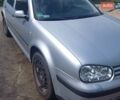 Фольксваген Гольф, объемом двигателя 1.6 л и пробегом 236 тыс. км за 4300 $, фото 5 на Automoto.ua