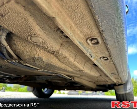 Фольксваген Гольф, объемом двигателя 1.6 л и пробегом 239 тыс. км за 4399 $, фото 2 на Automoto.ua