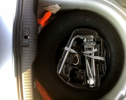 Фольксваген Гольф, об'ємом двигуна 1.4 л та пробігом 146 тис. км за 4999 $, фото 7 на Automoto.ua