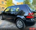 Фольксваген Гольф 2001 в Ахтырке на Automoto.ua Фольксваген Гольф, объемом двигателя 1.4 л и пробегом 208 тыс. км за 4300 $, фото 7 на Automoto.ua