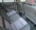 Фольксваген Гольф, объемом двигателя 1.4 л и пробегом 184 тыс. км за 4200 $, фото 13 на Automoto.ua
