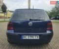 Фольксваген Гольф, объемом двигателя 1.9 л и пробегом 300 тыс. км за 4650 $, фото 13 на Automoto.ua
