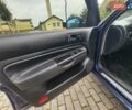 Фольксваген Гольф, объемом двигателя 1.9 л и пробегом 300 тыс. км за 4650 $, фото 22 на Automoto.ua