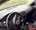 Фольксваген Гольф, объемом двигателя 1.6 л и пробегом 240 тыс. км за 4500 $, фото 6 на Automoto.ua