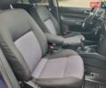 Фольксваген Гольф, объемом двигателя 1.9 л и пробегом 300 тыс. км за 4650 $, фото 37 на Automoto.ua