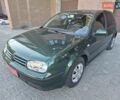 Фольксваген Гольф, объемом двигателя 1.4 л и пробегом 184 тыс. км за 4200 $, фото 1 на Automoto.ua
