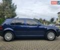 Фольксваген Гольф, объемом двигателя 1.9 л и пробегом 300 тыс. км за 4650 $, фото 18 на Automoto.ua