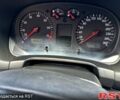 Фольксваген Гольф, объемом двигателя 1.6 л и пробегом 239 тыс. км за 4399 $, фото 6 на Automoto.ua