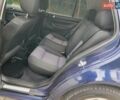 Фольксваген Гольф, объемом двигателя 1.9 л и пробегом 300 тыс. км за 4650 $, фото 35 на Automoto.ua