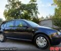 Фольксваген Гольф 2001 в Ахтырке на Automoto.ua Фольксваген Гольф, объемом двигателя 1.4 л и пробегом 208 тыс. км за 4300 $, фото 2 на Automoto.ua