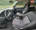 Фольксваген Гольф, объемом двигателя 1.9 л и пробегом 300 тыс. км за 4650 $, фото 27 на Automoto.ua