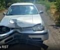Фольксваген Гольф, об'ємом двигуна 1.4 л та пробігом 150 тис. км за 1300 $, фото 1 на Automoto.ua