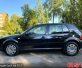 Фольксваген Гольф 2001 в Ахтырке на Automoto.ua Фольксваген Гольф, объемом двигателя 1.4 л и пробегом 208 тыс. км за 4300 $, фото 9 на Automoto.ua