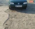 Фольксваген Гольф, объемом двигателя 1.6 л и пробегом 300 тыс. км за 2950 $, фото 1 на Automoto.ua