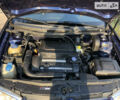 Фольксваген Гольф, об'ємом двигуна 1.4 л та пробігом 238 тис. км за 4100 $, фото 22 на Automoto.ua
