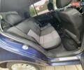Фольксваген Гольф, объемом двигателя 1.9 л и пробегом 300 тыс. км за 4650 $, фото 38 на Automoto.ua