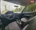Фольксваген Гольф, объемом двигателя 1.9 л и пробегом 300 тыс. км за 4650 $, фото 25 на Automoto.ua