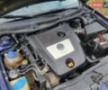 Фольксваген Гольф, объемом двигателя 1.9 л и пробегом 300 тыс. км за 4650 $, фото 43 на Automoto.ua