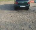 Фольксваген Гольф, объемом двигателя 1.6 л и пробегом 300 тыс. км за 2950 $, фото 2 на Automoto.ua