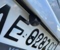 Фольксваген Гольф, об'ємом двигуна 1.6 л та пробігом 305 тис. км за 5500 $, фото 27 на Automoto.ua