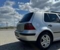 Фольксваген Гольф, об'ємом двигуна 1.6 л та пробігом 305 тис. км за 5500 $, фото 5 на Automoto.ua