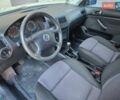 Фольксваген Гольф, объемом двигателя 1.4 л и пробегом 184 тыс. км за 4200 $, фото 11 на Automoto.ua
