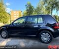 Фольксваген Гольф 2001 в Ахтырке на Automoto.ua Фольксваген Гольф, объемом двигателя 1.4 л и пробегом 208 тыс. км за 4300 $, фото 8 на Automoto.ua