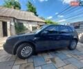 Фольксваген Гольф, об'ємом двигуна 1.4 л та пробігом 180 тис. км за 4300 $, фото 1 на Automoto.ua