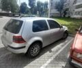 Фольксваген Гольф, объемом двигателя 1.39 л и пробегом 287 тыс. км за 1400 $, фото 3 на Automoto.ua