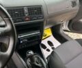 Фольксваген Гольф, объемом двигателя 1.6 л и пробегом 203 тыс. км за 5700 $, фото 13 на Automoto.ua