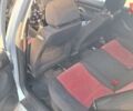 Фольксваген Гольф, объемом двигателя 1.98 л и пробегом 330 тыс. км за 5300 $, фото 10 на Automoto.ua