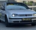 Фольксваген Гольф, объемом двигателя 1.6 л и пробегом 196 тыс. км за 5600 $, фото 1 на Automoto.ua